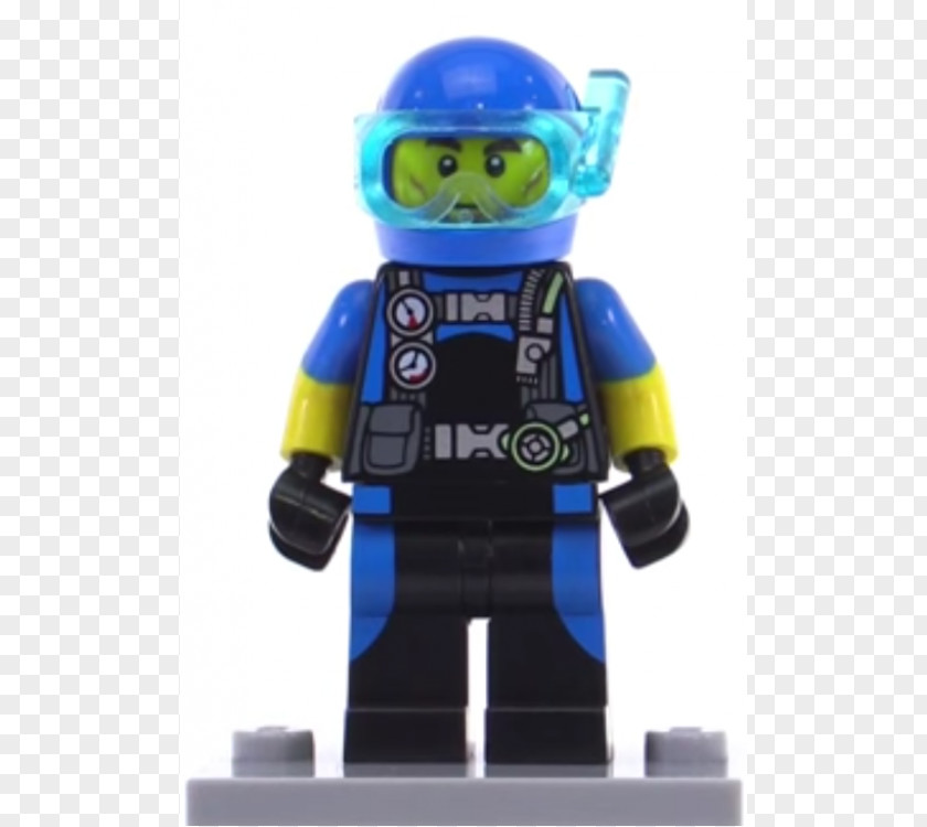 Fig Lego Minifigure Toy Block Super Heroes PNG