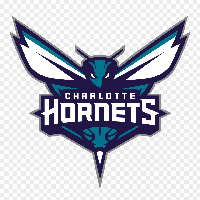 Hornet Charlotte Hornets NBA New Orleans Pelicans San Antonio Spurs Memphis Grizzlies PNG