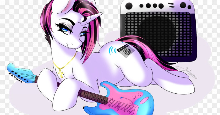 Horse Pony Cartoon Equestria Daily PNG