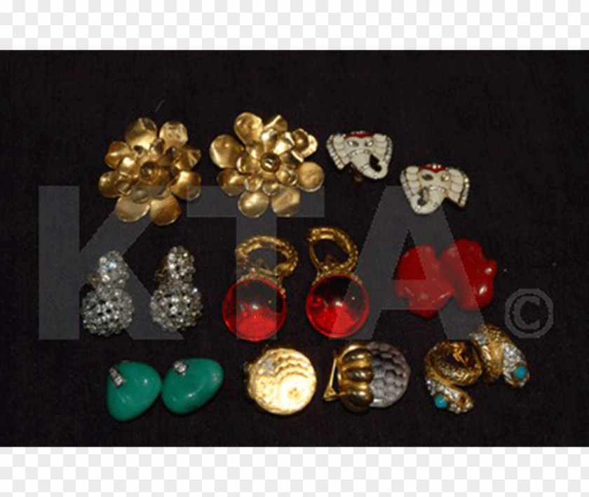 Jewelry Designer 01504 Gold Gemstone PNG
