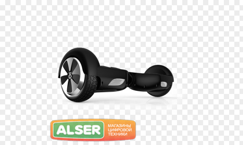 Kick Scooter Segway PT Self-balancing Electric Unicycle Personal Transporter PNG