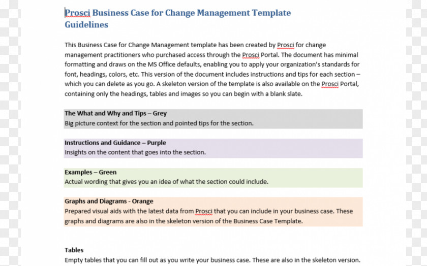 Line Document Brand Font PNG