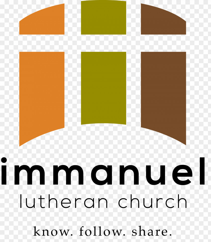 Lutheranism Lutheran School Immanuel Preschool Rockford High PNG