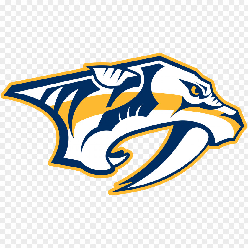 Lynx Bridgestone Arena Nashville Predators National Hockey League Chicago Blackhawks Stanley Cup Playoffs PNG