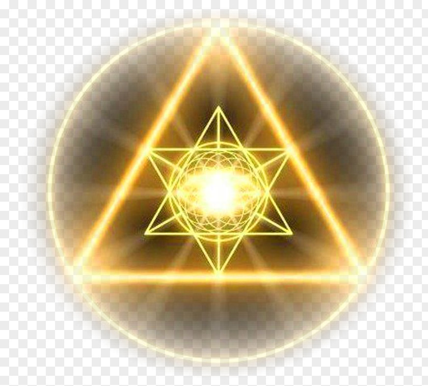 Methods To Enhance Your Space Triangle HexagramTriangle Sacred Geometry I PNG