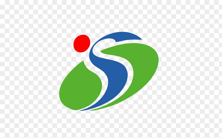 シベツシヤクショ Miyoshi Asahikawa 095-8686 Clip Art PNG