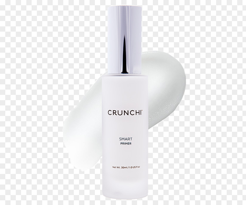 Perfume Lotion Product Design PNG