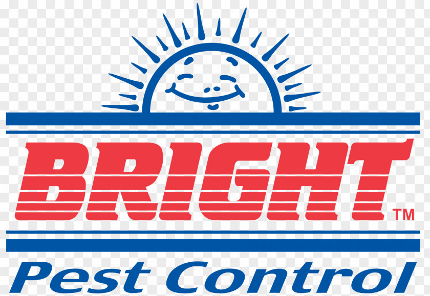 Pest Control Logo Brand Organization Font PNG