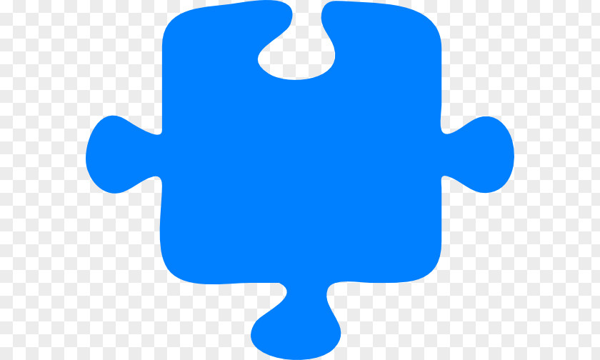Puzzle Piece Jigsaw Puzzles Clip Art PNG