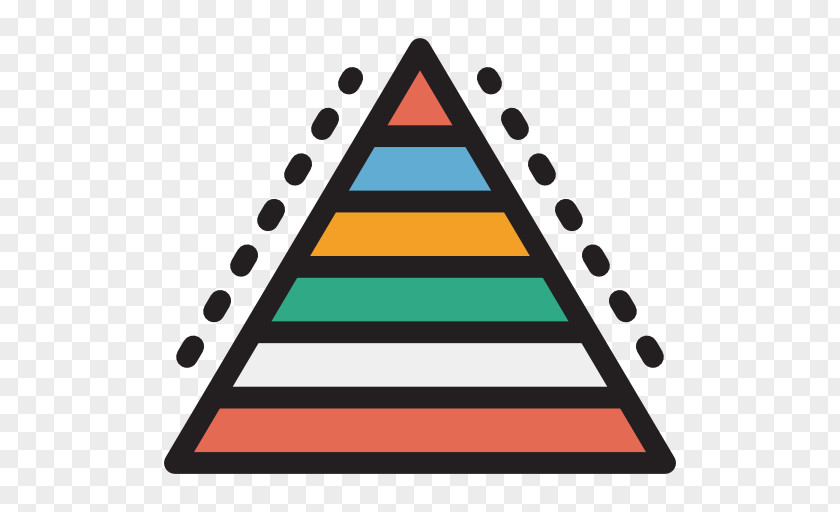 Pyramids Vector Clip Art PNG