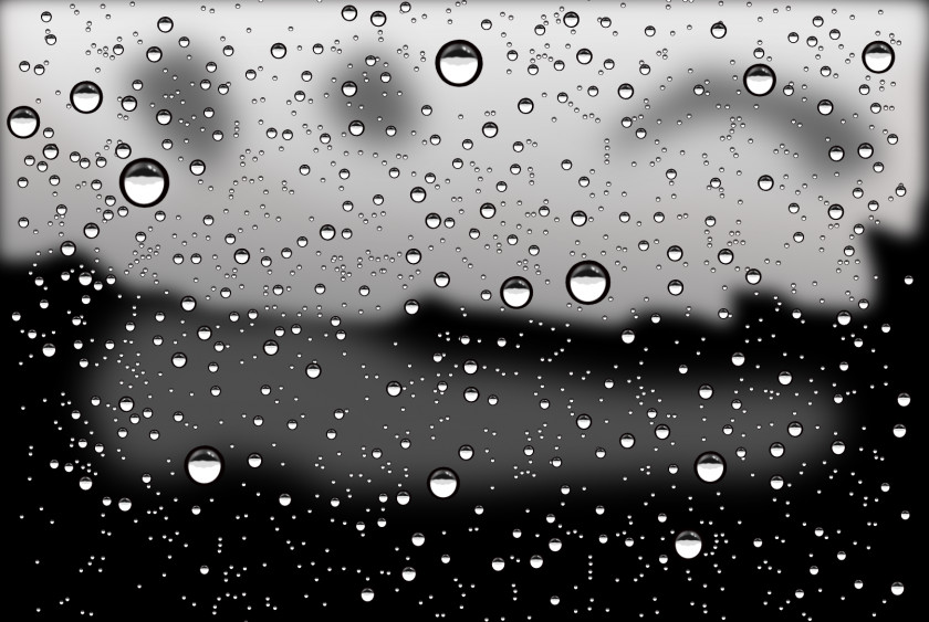 Rain Drops Desktop Wallpaper Drop Display Resolution Clip Art PNG