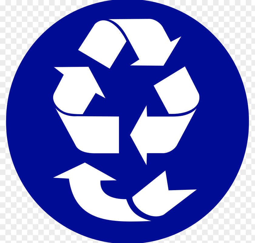 Recycle Images Free Recycling Symbol Bin Waste PNG