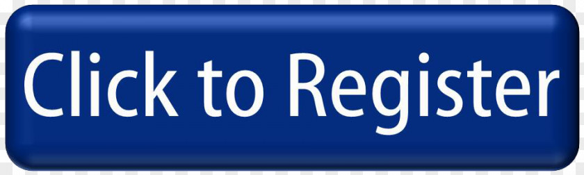 Register Button File Texas Child PNG