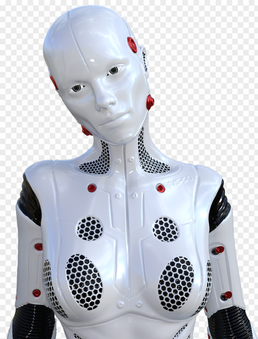 Robot Robotic Process Automation Roboethics Humanoid Ballando Con Le Stelle Season 13 PNG