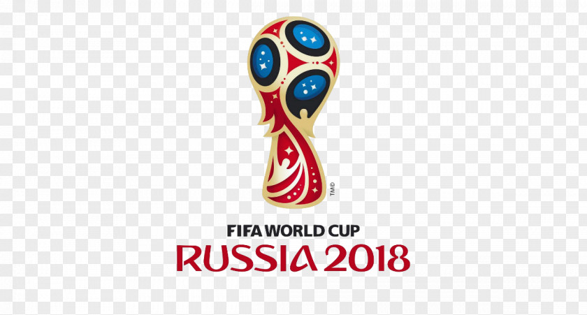 Russia 2018 FIFA World Cup Final Uruguay National Football Team PNG