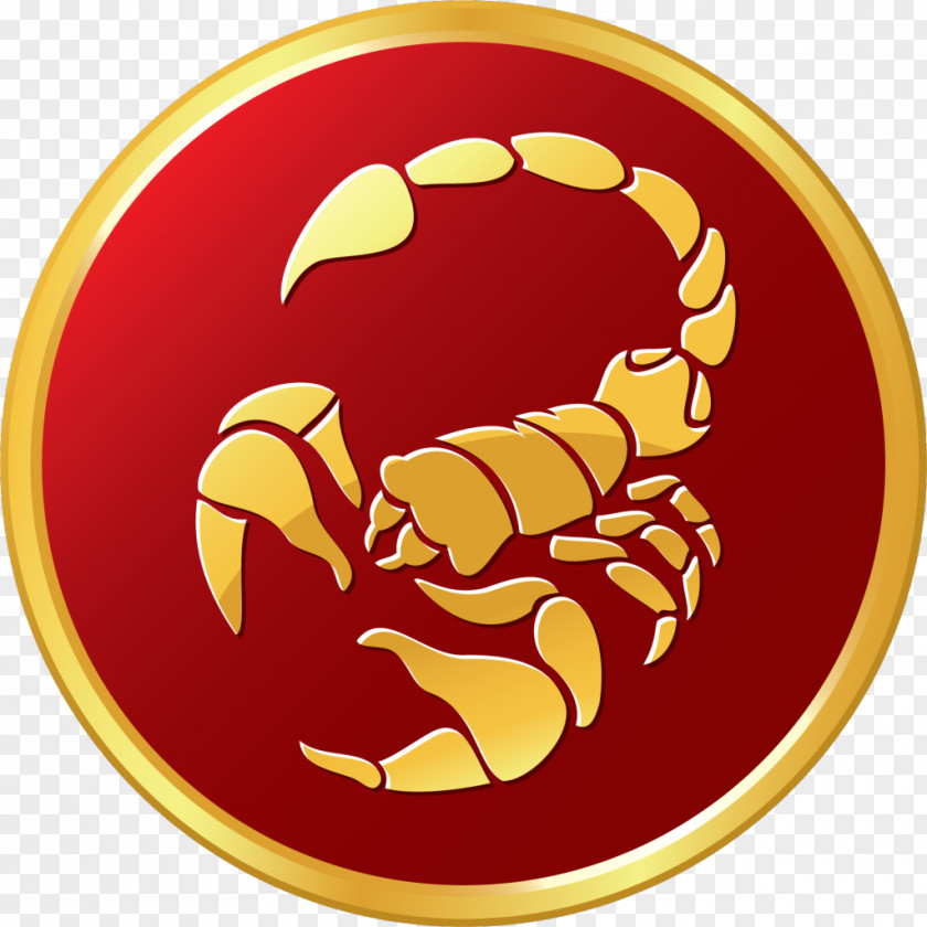 Scorpions Scorpio Astrological Sign Horoscope Zodiac Astrology PNG