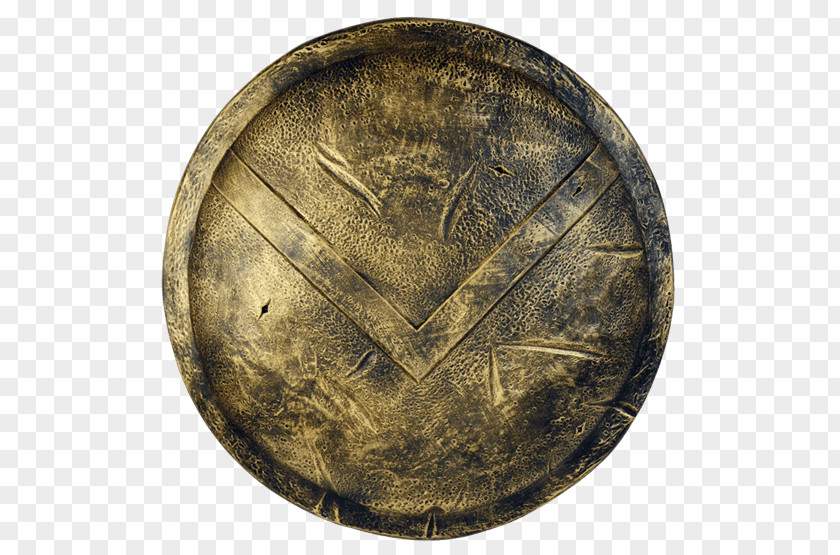 Spartan Army Live Action Role-playing Game Classical Athens Shield PNG