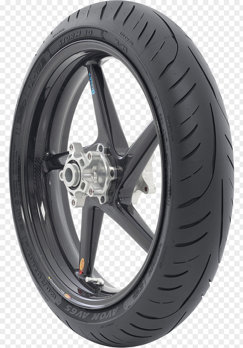 Special Offer Kuangshuai Storm Motorcycle Tires Sport Touring PNG