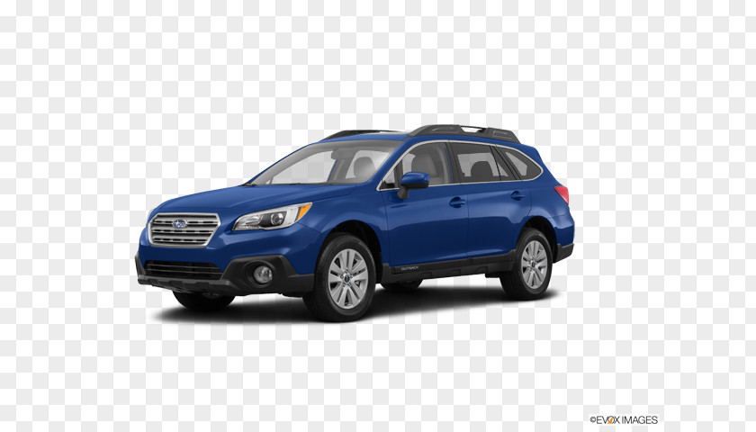 Subaru Forester Car Sport Utility Vehicle Impreza PNG