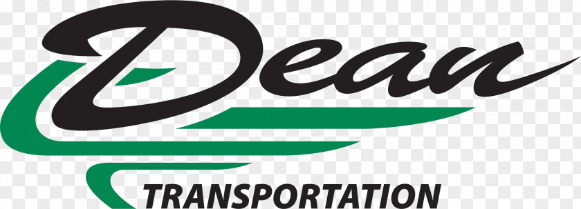 Teamwork At Work Thursday Dean Transportation, Inc. Logo School Bus PNG