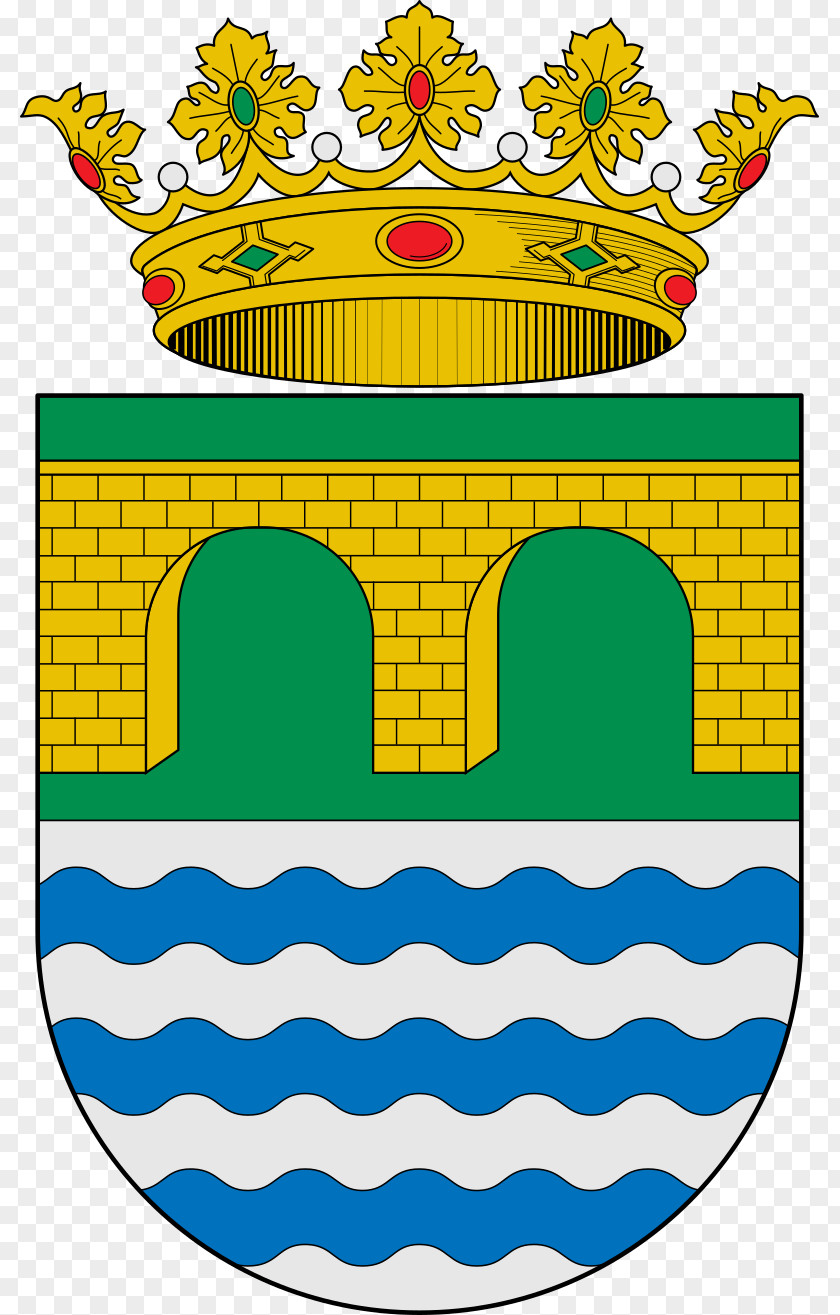 Toga Valencia Coat Of Arms Sax Escutcheon Heraldry PNG