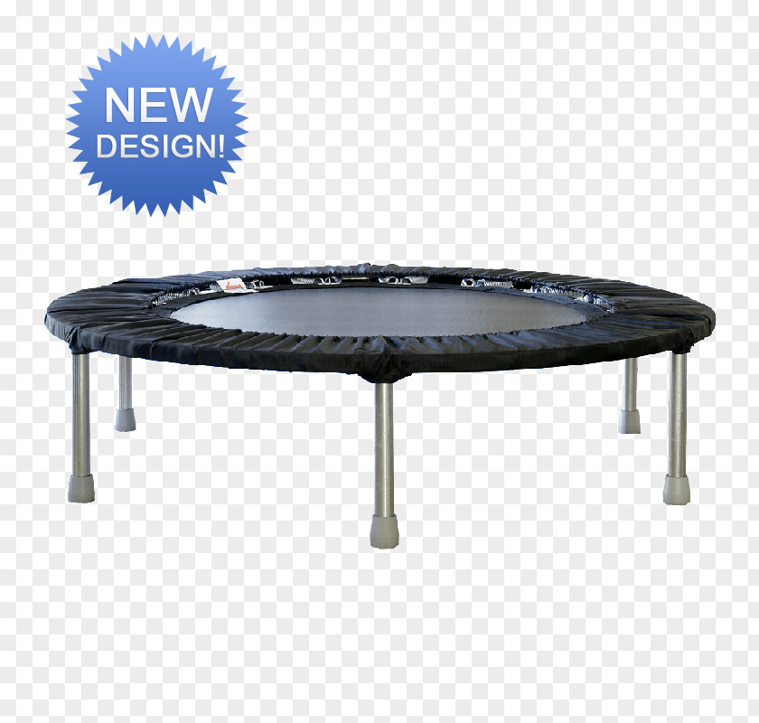 Trampoline Image Clip Art Rebound Exercise PNG