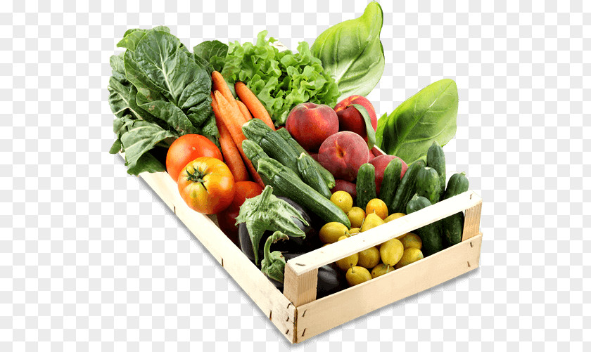 Vegetable Leaf Fruit Vegetarian Cuisine PNG