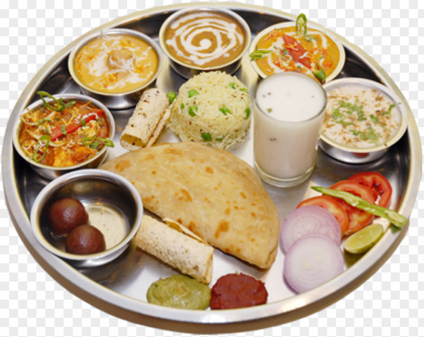 Vegetable Vegetarian Cuisine Punjabi Dal Baati Gobi Manchurian PNG
