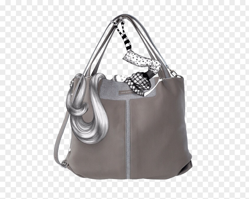 Women Handbag Illustrator Fashion Illustration Drawing Laura Laine PNG