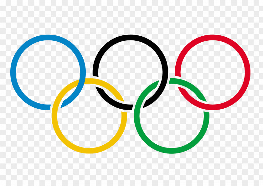 2022 Winter Olympics Olympic Games Verité 2016 Summer PNG