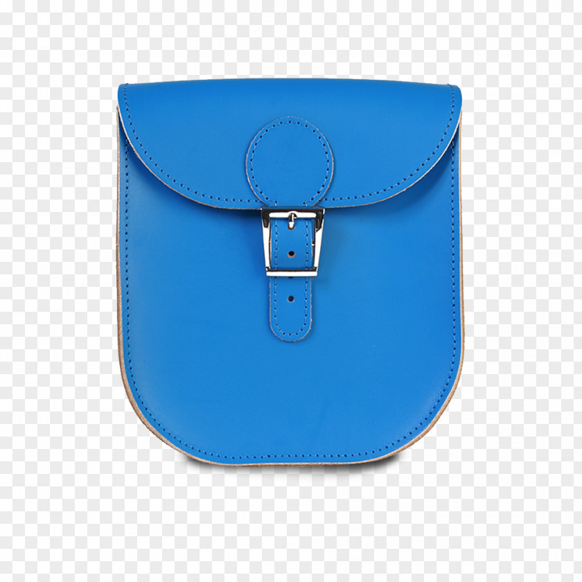 Bag Handbag Leather Messenger Bags PNG