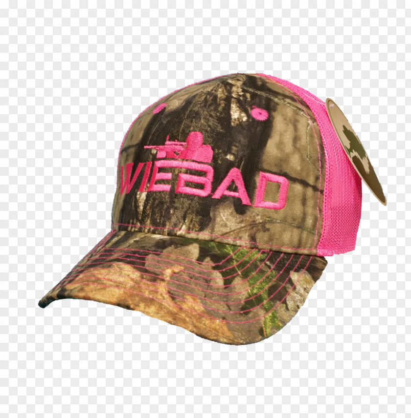 Baseball Cap Mossy Oak Hat Logo PNG