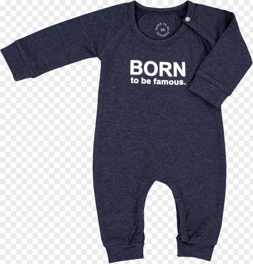 Born Born, Netherlands Sleeve Children's Clothing Infant Leggings PNG