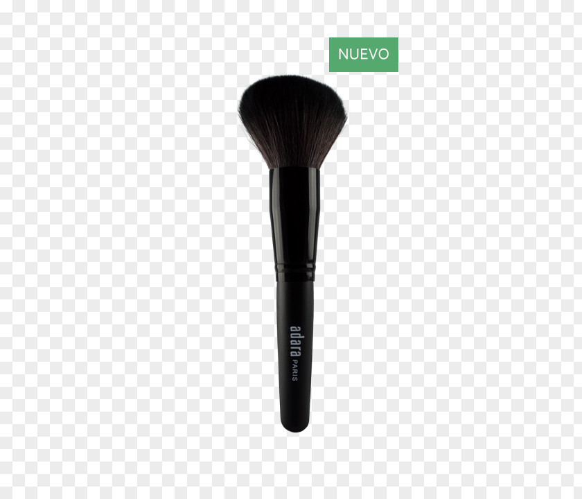 Brocha Shave Brush Paintbrush Make-up PNG