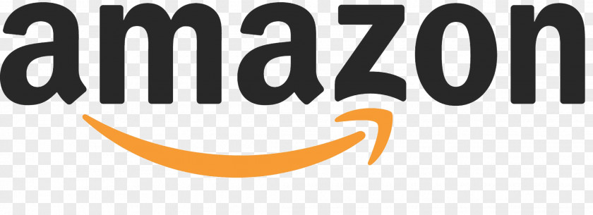 Business Amazon.com Logo Customer Service Madison PNG