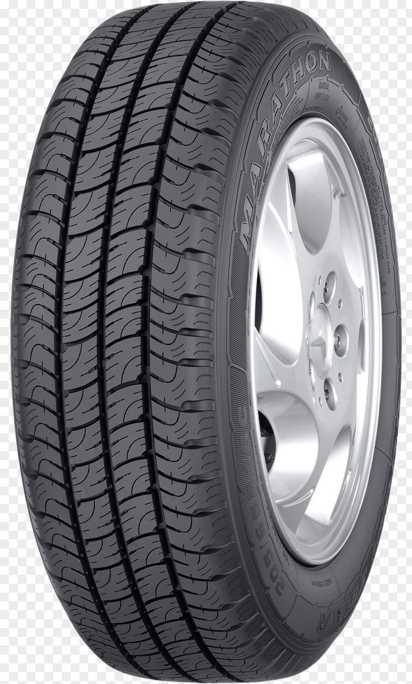 Car Goodyear Tire And Rubber Company Michelin Dunlop Tyres PNG