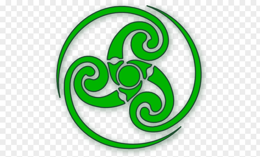 Celtic Celts Knot Clip Art PNG