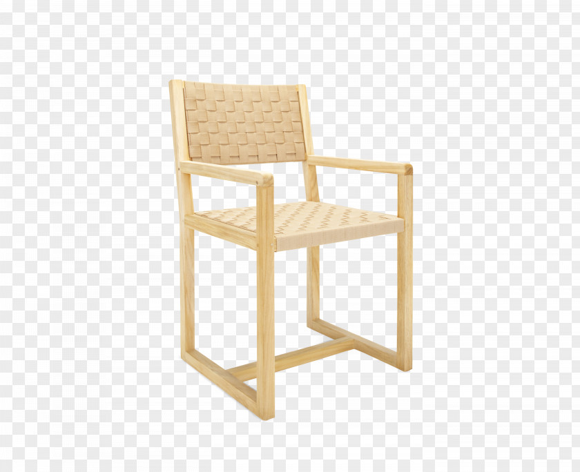 Chair Garden Furniture Dining Room Armrest PNG