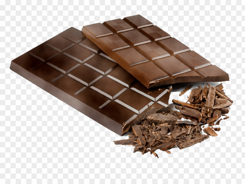 Chocolate Bar Batu Kali Candy Torte PNG