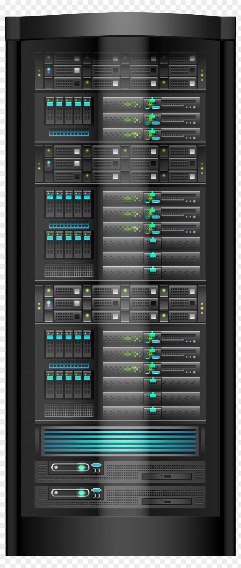 Clip Art Server Computer Servers Image PNG