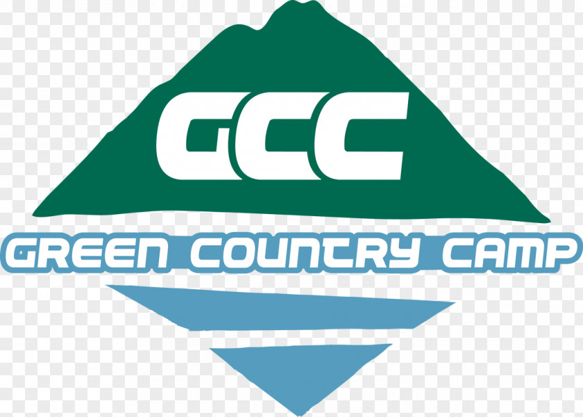 Country Summer Camp Shirts Green Logo Brand Font Product PNG