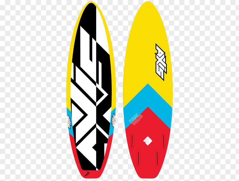 Creative Kites Kitesurfing Surfboard Foilboard Twin-tip PNG