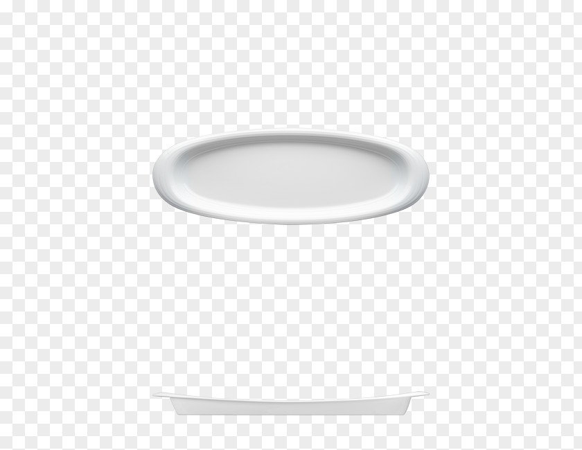 Design Tableware Angle PNG