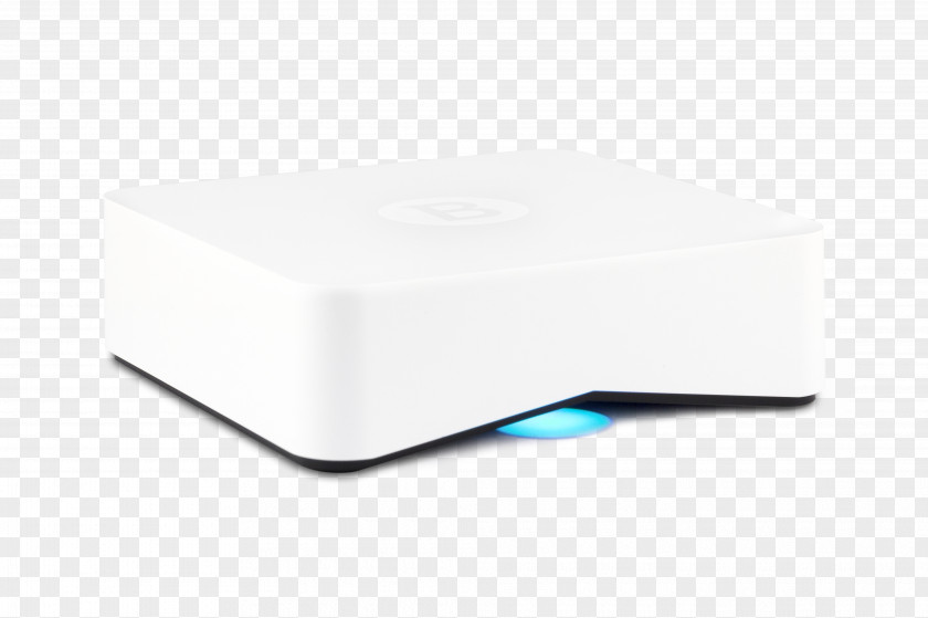 Design Wireless Access Points Multimedia PNG