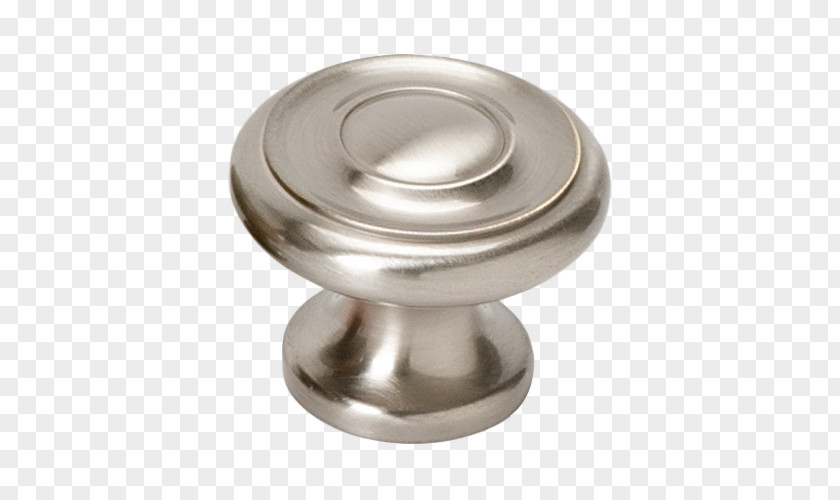 Drawer Pull Nickel Brass Bronze Material Copper PNG