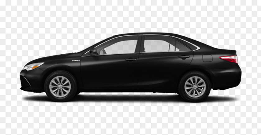 Honda 2015 Accord 2018 Car Toyota PNG