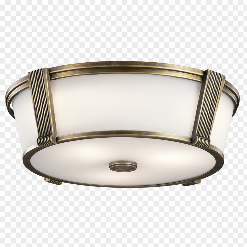 Light Lighting Fixture Incandescent Bulb Torchère PNG