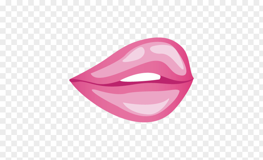 Lips Lip Smile Mouth PNG