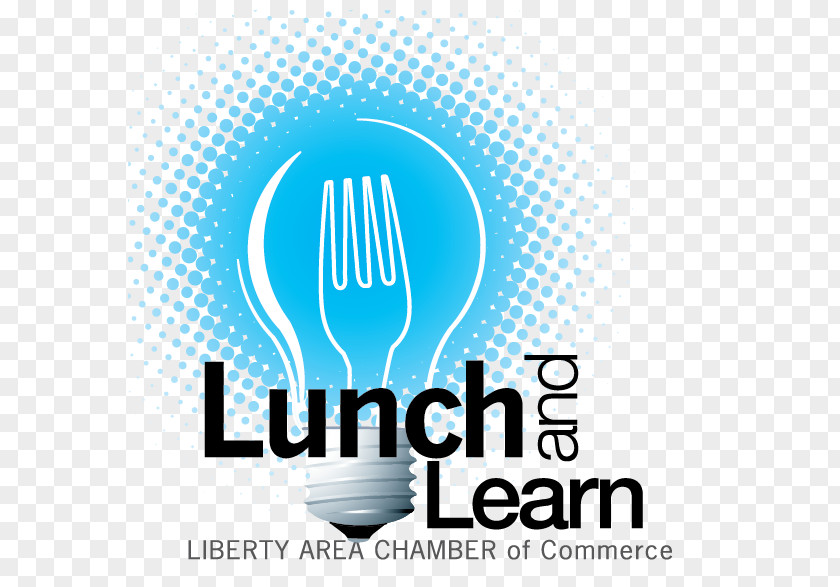 Lunch And Learn Logo Brand Font PNG