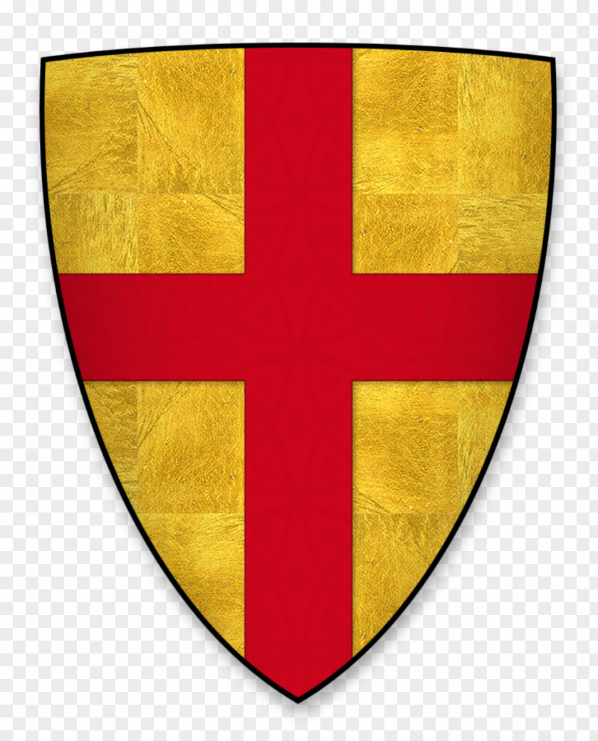 Magna Carta Earl Of Norfolk Oxford Leicester PNG